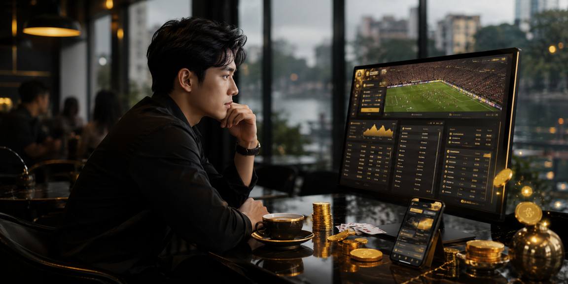 24x5 mobile gaming
