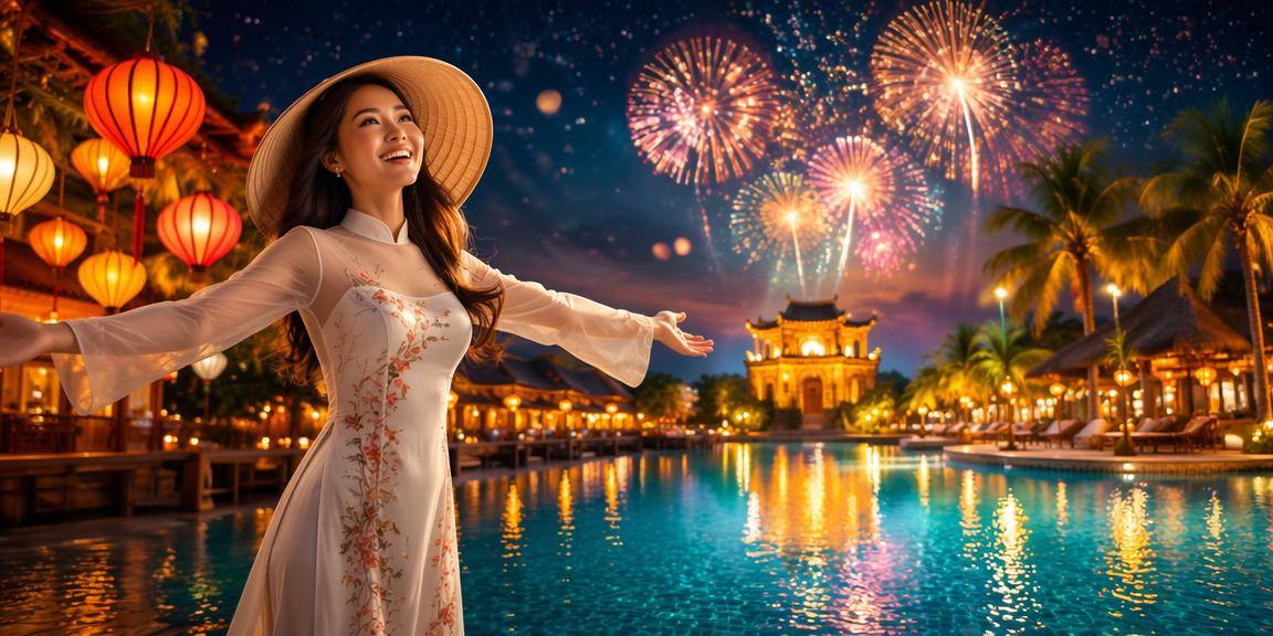 24x5 Cách chúng tôi xây dựng sảnh Ocean King cho người chơi Việt Nam