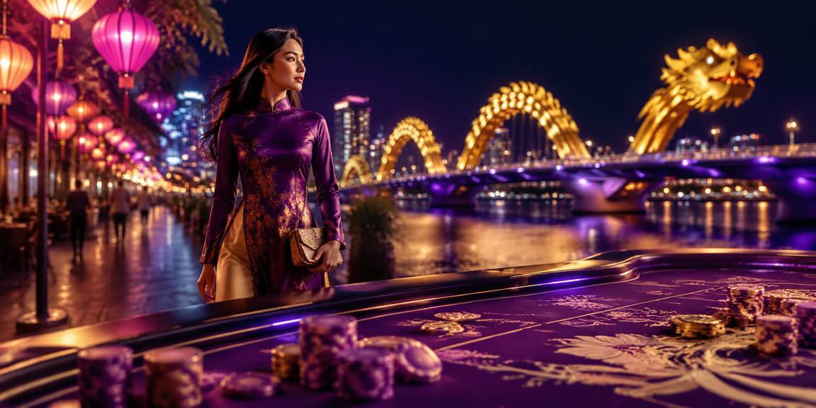 24x5 Phòng thể thao điện tử